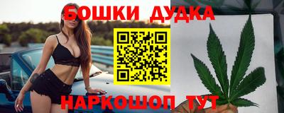 индика Наро-Фоминск