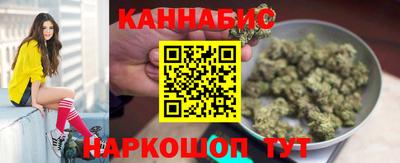 индика Наро-Фоминск